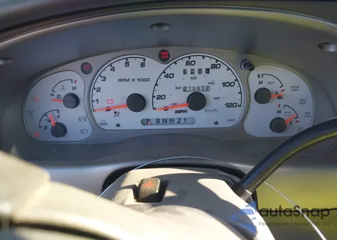 2002 Ford Explorer Sport Trac из США, поврежденный, VIN 1FMZU77E52UD17138